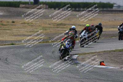 media/May-04-2025-CRA (Sun) [[aa98c8d4fa]]/Races/Race 4/